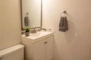 2108 Warfield Way, Austin, TX 78728 - Photo 14