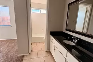 11808 Tobler Trail, Austin, TX 78753 - Photo 24