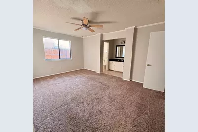 11808 Tobler Trail, Austin, TX 78753 - Photo 28