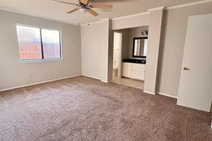 11808 Tobler Trail, Austin, TX 78753 - Photo 28