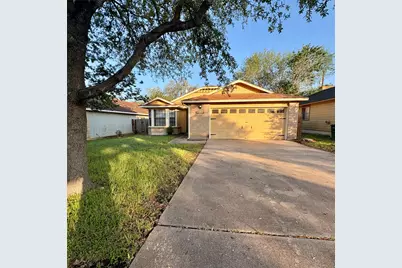 11808 Tobler Trail, Austin, TX 78753 - Photo 1