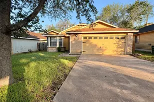 11808 Tobler Trail, Austin, TX 78753 - Photo 1