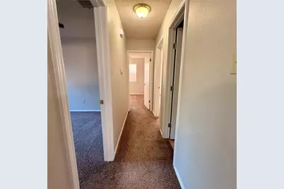 11808 Tobler Trail, Austin, TX 78753 - Photo 16