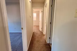 11808 Tobler Trail, Austin, TX 78753 - Photo 16
