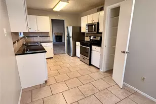 11808 Tobler Trail, Austin, TX 78753 - Photo 10