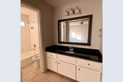 11808 Tobler Trail, Austin, TX 78753 - Photo 26