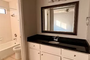 11808 Tobler Trail, Austin, TX 78753 - Photo 26
