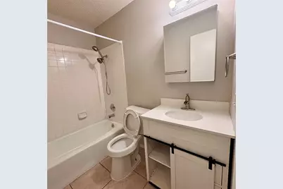 11808 Tobler Trail, Austin, TX 78753 - Photo 18