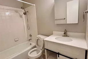 11808 Tobler Trail, Austin, TX 78753 - Photo 18