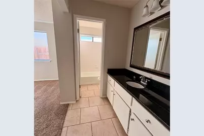 11808 Tobler Trail, Austin, TX 78753 - Photo 24