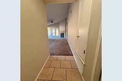 11808 Tobler Trail, Austin, TX 78753 - Photo 4