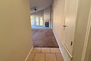 11808 Tobler Trail, Austin, TX 78753 - Photo 4