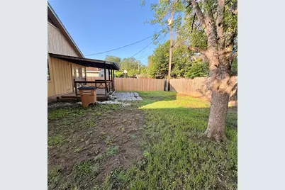 11808 Tobler Trail, Austin, TX 78753 - Photo 32