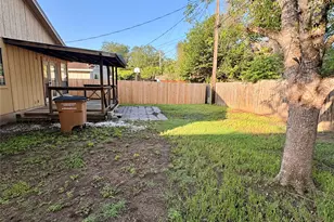 11808 Tobler Trail, Austin, TX 78753 - Photo 32