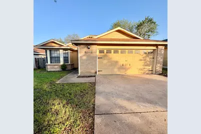 11808 Tobler Trail, Austin, TX 78753 - Photo 2