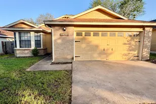 11808 Tobler Trail, Austin, TX 78753 - Photo 2
