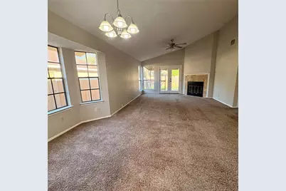 11808 Tobler Trail, Austin, TX 78753 - Photo 6
