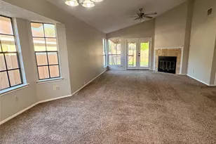 11808 Tobler Trail, Austin, TX 78753 - Photo 6