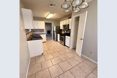 11808 Tobler Trail, Austin, TX 78753 - Photo 12