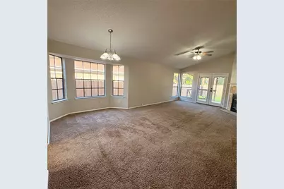 11808 Tobler Trail, Austin, TX 78753 - Photo 8
