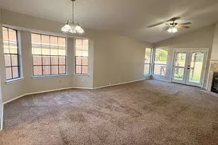 11808 Tobler Trail, Austin, TX 78753 - Photo 8