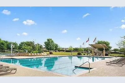 138 Wainscot Oak Way, San Marcos, TX 78666 - Photo 20