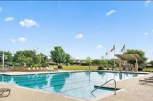 138 Wainscot Oak Wy, San Marcos, TX 78666 - Photo 20