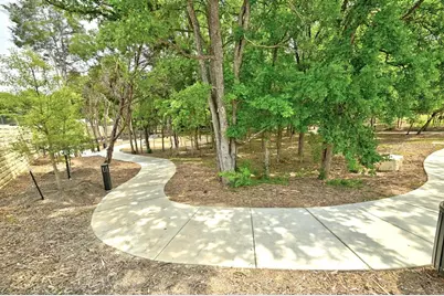4801 Springdale Drive #2010, Austin, TX 78723 - Photo 30