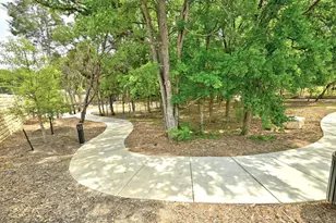 4801 Springdale Dr, Austin, TX 78723 - Photo 30