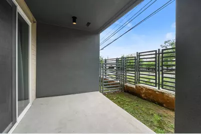 4801 Springdale Drive #2010, Austin, TX 78723 - Photo 24