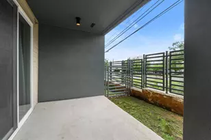 4801 Springdale Dr, Austin, TX 78723 - Photo 24