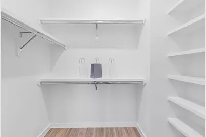 4801 Springdale Drive #2010, Austin, TX 78723 - Photo 22