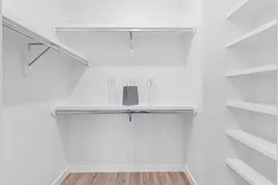 4801 Springdale Dr, Austin, TX 78723 - Photo 22