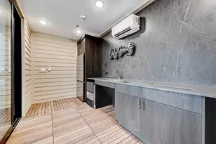 4801 Springdale Dr, Austin, TX 78723 - Photo 26
