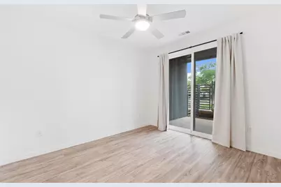 4801 Springdale Drive #2010, Austin, TX 78723 - Photo 14