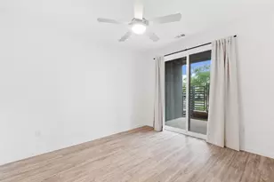 4801 Springdale Dr, Austin, TX 78723 - Photo 14