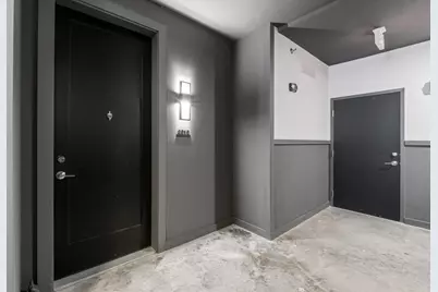 4801 Springdale Drive #2010, Austin, TX 78723 - Photo 34