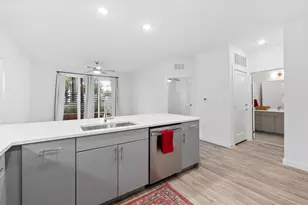 4801 Springdale Dr, Austin, TX 78723 - Photo 8