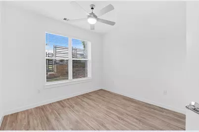 4801 Springdale Drive #2010, Austin, TX 78723 - Photo 20