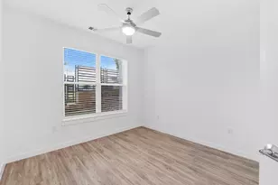 4801 Springdale Dr, Austin, TX 78723 - Photo 20