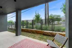4801 Springdale Dr, Austin, TX 78723 - Photo 10