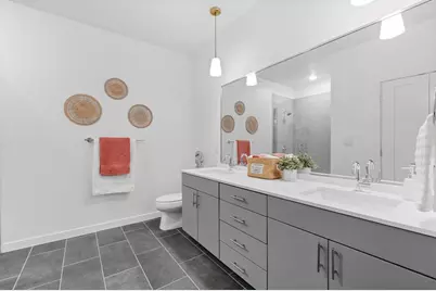 4801 Springdale Drive #2010, Austin, TX 78723 - Photo 12