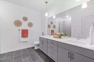 4801 Springdale Dr, Austin, TX 78723 - Photo 12
