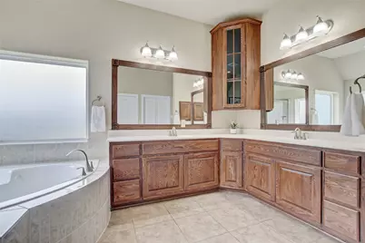 200 Navigator Drive, Austin, TX 78717 - Photo 20