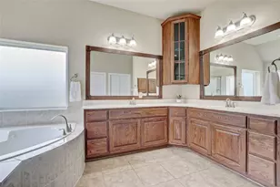200 Navigator Dr, Austin, TX 78717 - Photo 20