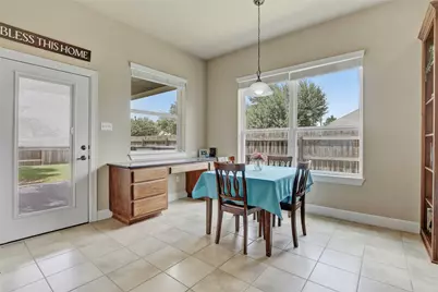 200 Navigator Drive, Austin, TX 78717 - Photo 12