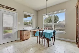 200 Navigator Dr, Austin, TX 78717 - Photo 12