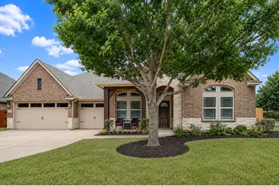 200 Navigator Drive, Austin, TX 78717 - Photo 2