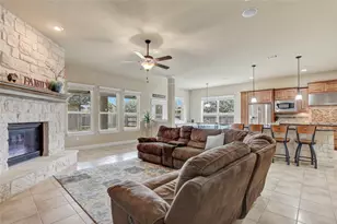 200 Navigator Dr, Austin, TX 78717 - Photo 2
