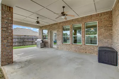200 Navigator Drive, Austin, TX 78717 - Photo 26